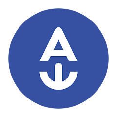 Anchor Wallet