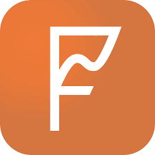 Frontier