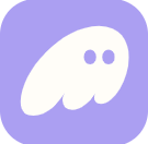 Phantom Wallet
